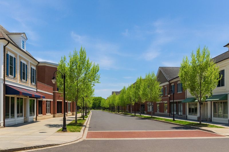 Cost of Masonry in Bethesda, MD